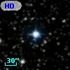 HD 354207