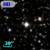 HD 354223