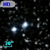 HD 354199