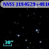 NVSS J184529+481055