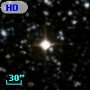 HD 189091