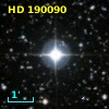 CCDM J20028+1435AB