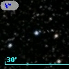 V* V761 Aql