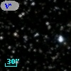 V* V755 Aql