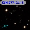 GSH 077+21+3