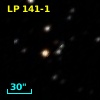 LHS  3409
