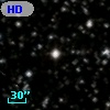 HD 354219
