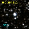 HD 354212