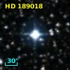 CCDM J19575+1408AB