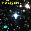 HD 189184