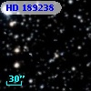 HD 189238
