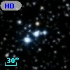 HD 189807