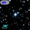 HD 189822