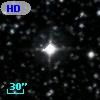 HD 190028