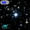 HD 190091