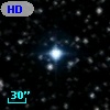 HD 190133