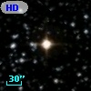 HD 190132