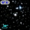 V* V1165 Aql