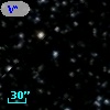 V* V767 Aql