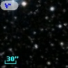 V* V756 Aql