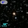 V* V428 Aql