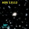 ADS 13112
