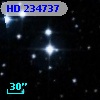 HD 234737