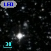 LEDA  166654