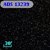 ADS 13239