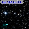 Cul 2001+139