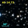 4C 14.73