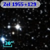 Zel 1955+129