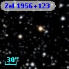 Zel 1956+123