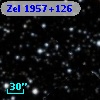 Zel 1957+126
