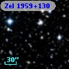Zel 1959+130