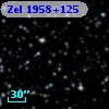 Zel 1958+125