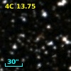 4C 13.75