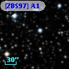 [ZBS97] A1