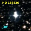 HD 188836