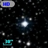 HD 189808