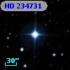 HD 234731