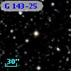 G 143-25