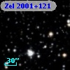 Zel 2001+121