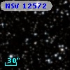 NSV 12572