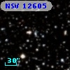 NSV 12605
