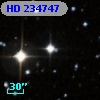 HD 234747