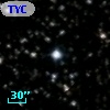 TYC 1066-1202-1