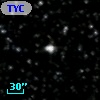TYC 1066-2184-1