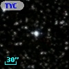TYC 1070-700-1