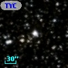 TYC 1070-1767-1